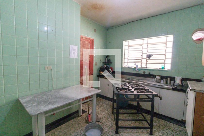 Casa, 5 quartos, 400 m² - Foto 25