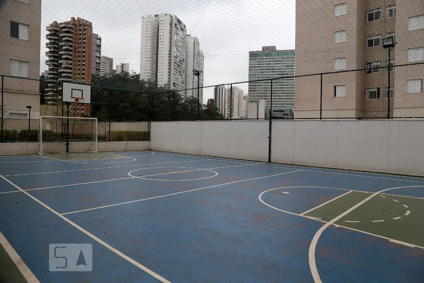 Cobertura, 2 quartos, 85 m² - Foto 75