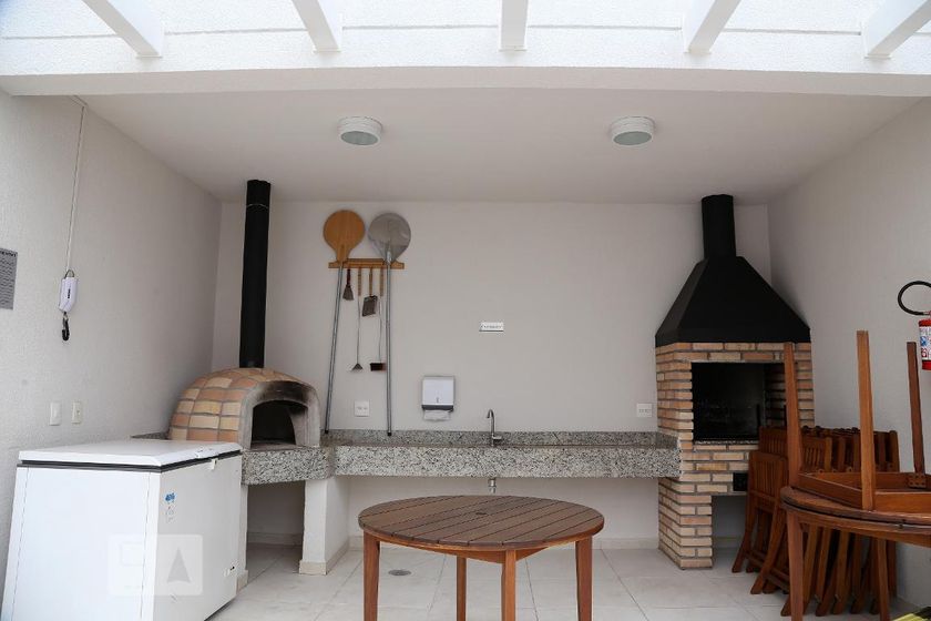 Cobertura, 2 quartos, 85 m² - Foto 79