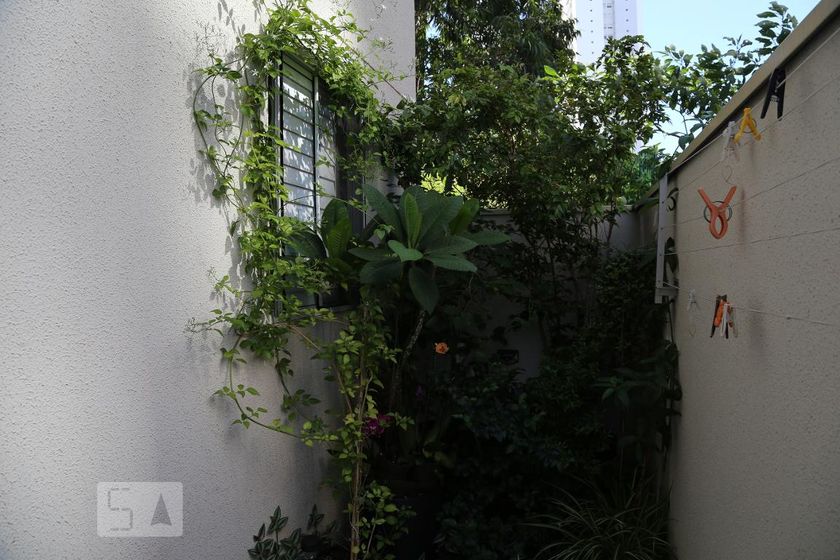 Cobertura, 2 quartos, 85 m² - Foto 19