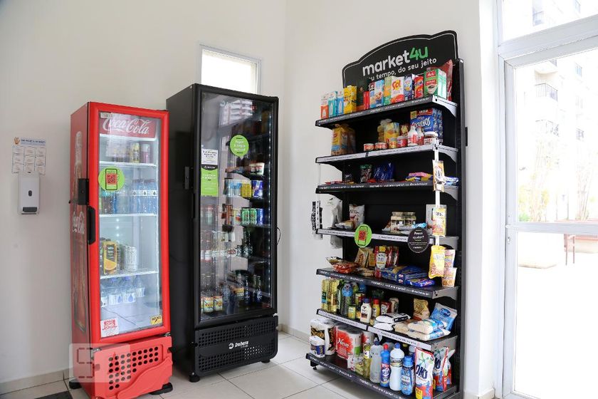 Cobertura, 2 quartos, 85 m² - Foto 101