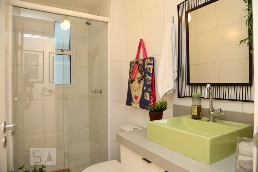 Cobertura, 2 quartos, 85 m² - Foto 25