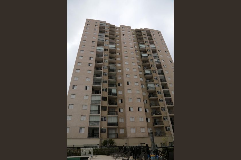 Cobertura, 2 quartos, 85 m² - Foto 103