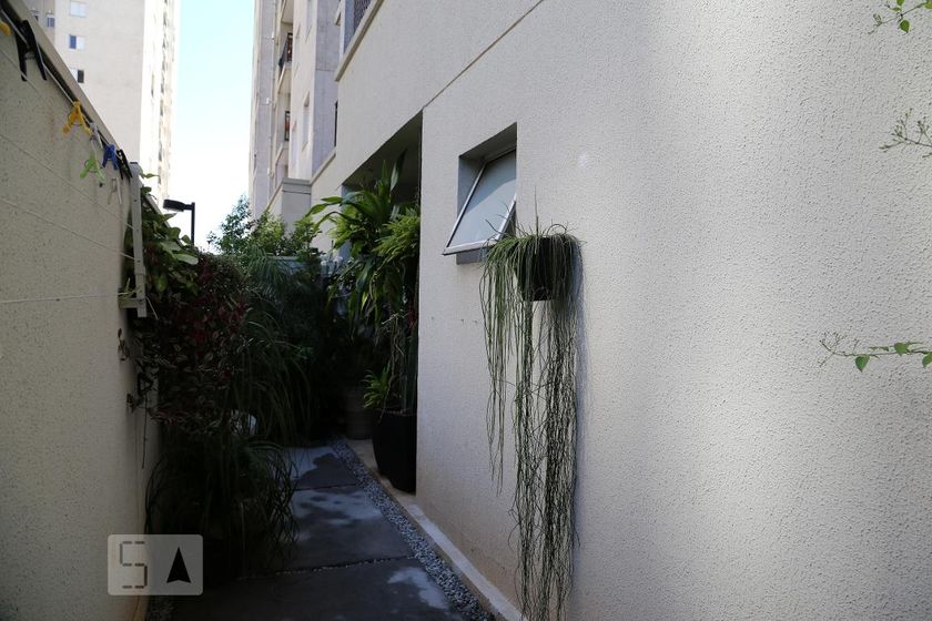 Cobertura, 2 quartos, 85 m² - Foto 21