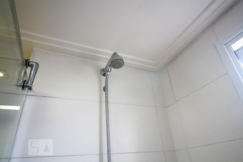 Apartamento, 2 quartos, 57 m² - Foto 33