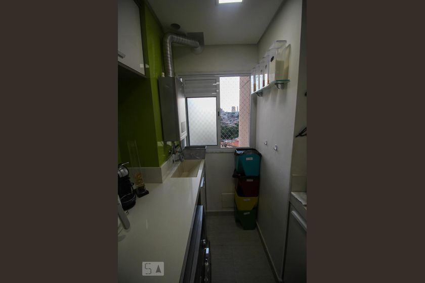 Apartamento, 2 quartos, 57 m² - Foto 65