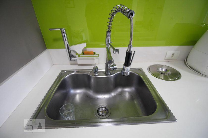 Apartamento, 2 quartos, 57 m² - Foto 51