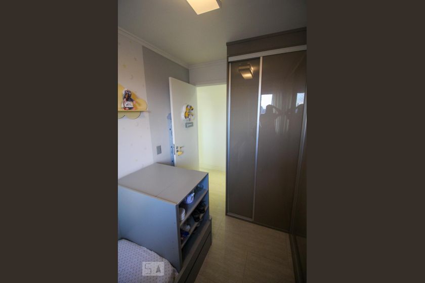 Apartamento, 2 quartos, 57 m² - Foto 25