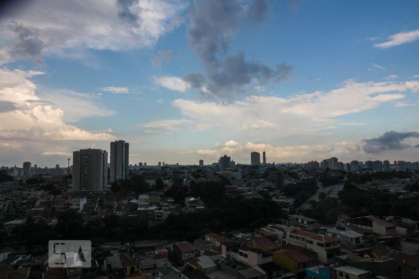 Apartamento, 2 quartos, 57 m² - Foto 11