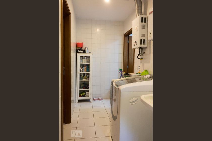 Casa, 6 quartos, 305 m² - Foto 67
