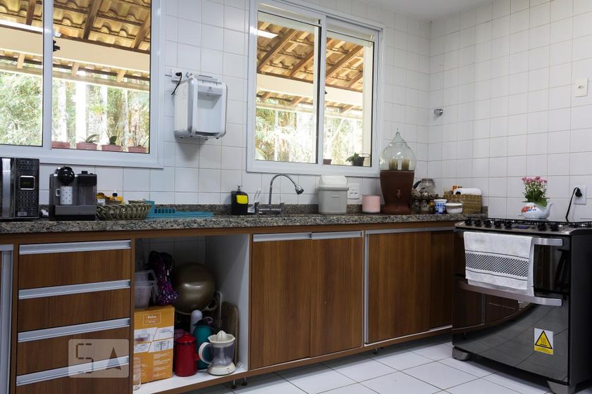 Casa, 6 quartos, 305 m² - Foto 61