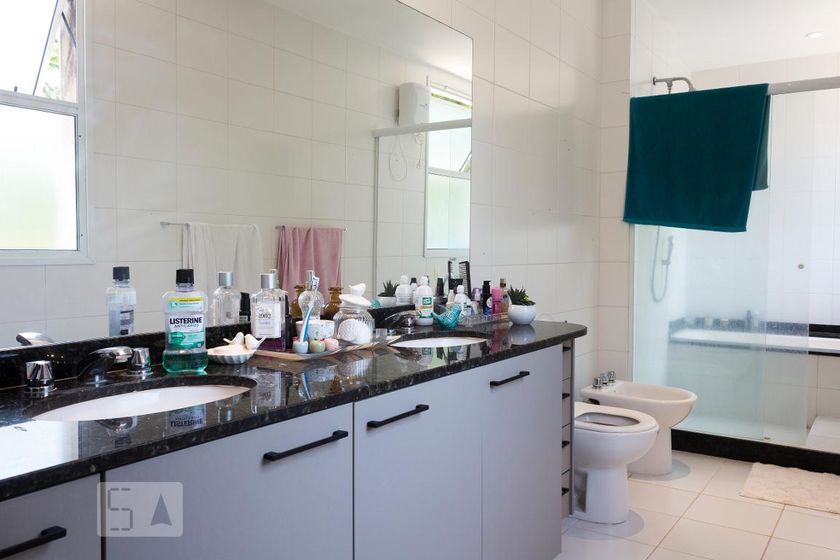 Casa, 6 quartos, 305 m² - Foto 51