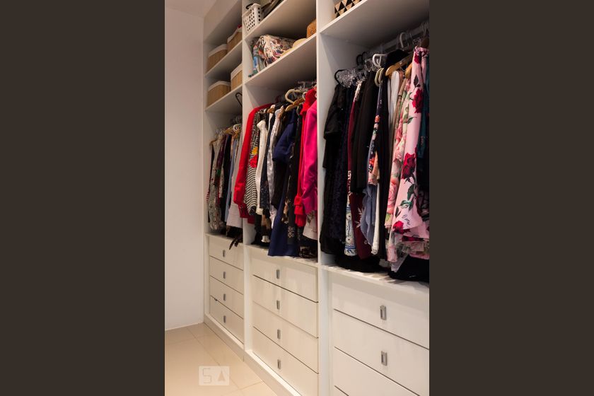 Casa, 6 quartos, 305 m² - Foto 58