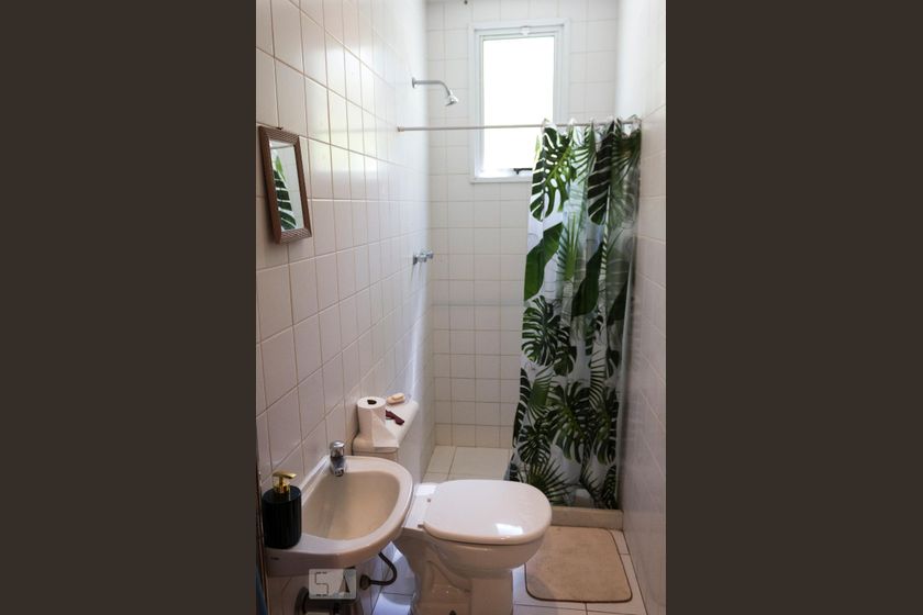 Casa, 6 quartos, 305 m² - Foto 68