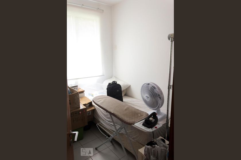 Casa, 6 quartos, 305 m² - Foto 69