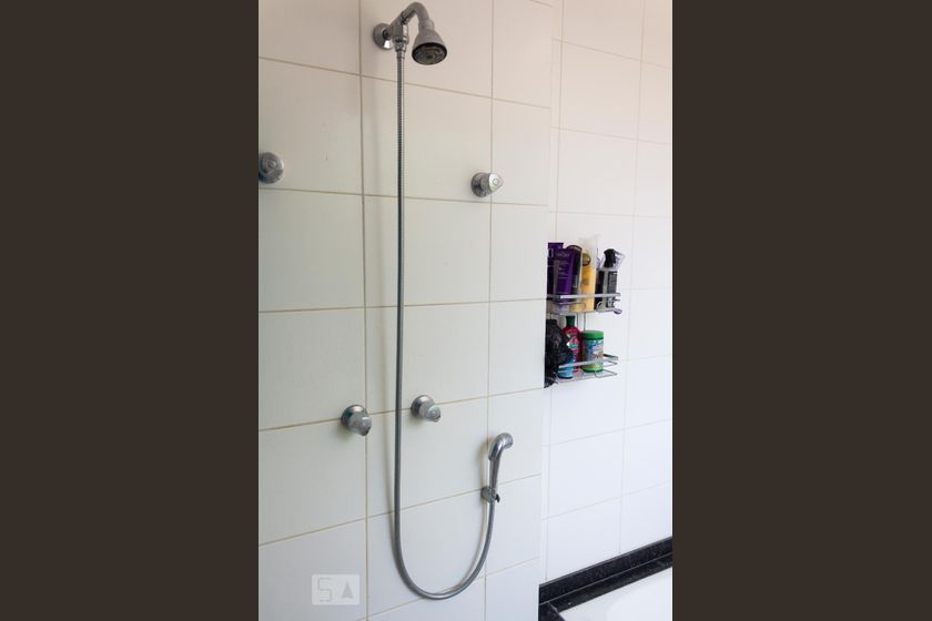 Casa, 6 quartos, 305 m² - Foto 54