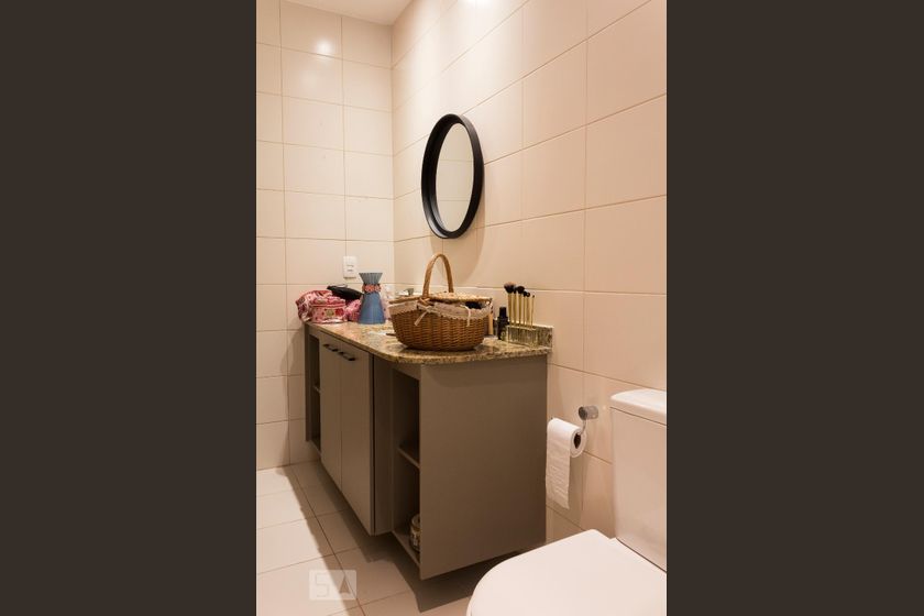 Casa, 6 quartos, 305 m² - Foto 44