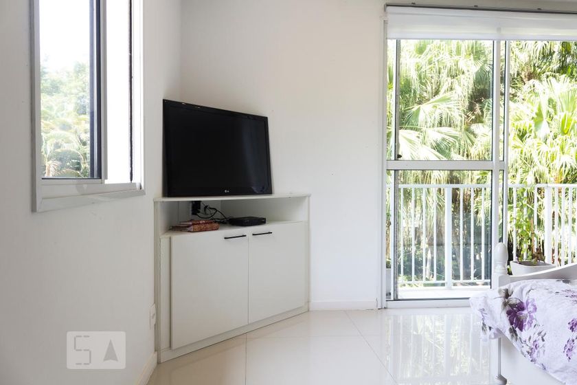Casa, 6 quartos, 305 m² - Foto 49