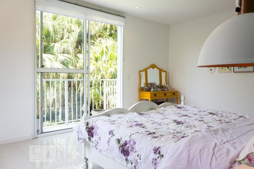 Casa, 6 quartos, 305 m² - Foto 50
