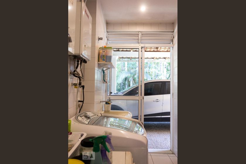 Casa, 6 quartos, 305 m² - Foto 65