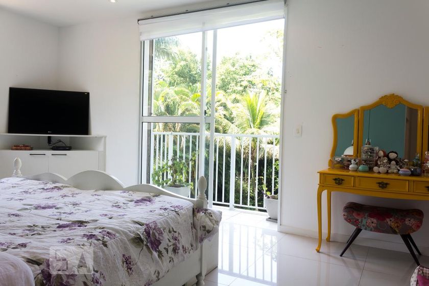 Casa, 6 quartos, 305 m² - Foto 47
