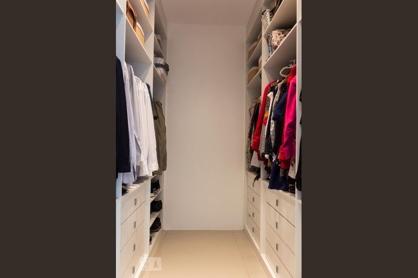 Casa, 6 quartos, 305 m² - Foto 59