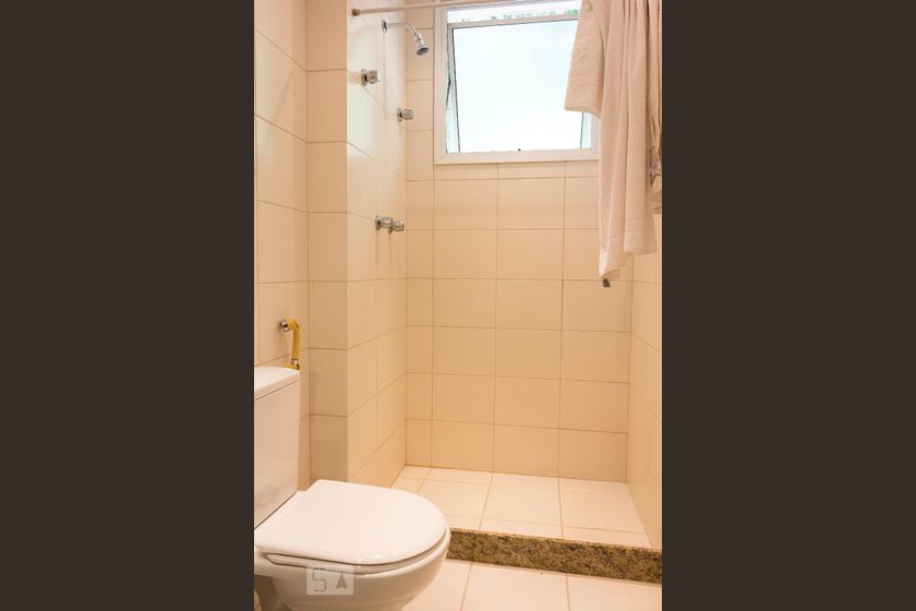 Casa, 6 quartos, 305 m² - Foto 43