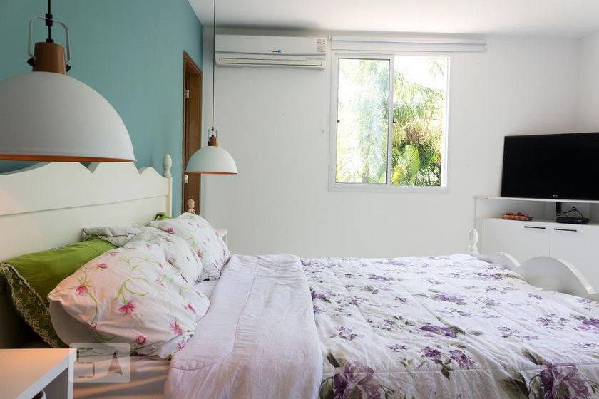 Casa, 6 quartos, 305 m² - Foto 46