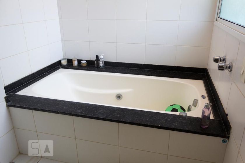 Casa, 6 quartos, 305 m² - Foto 55