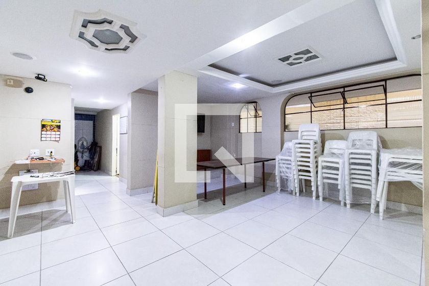 Apartamento, 2 quartos, 77 m² - Foto 48