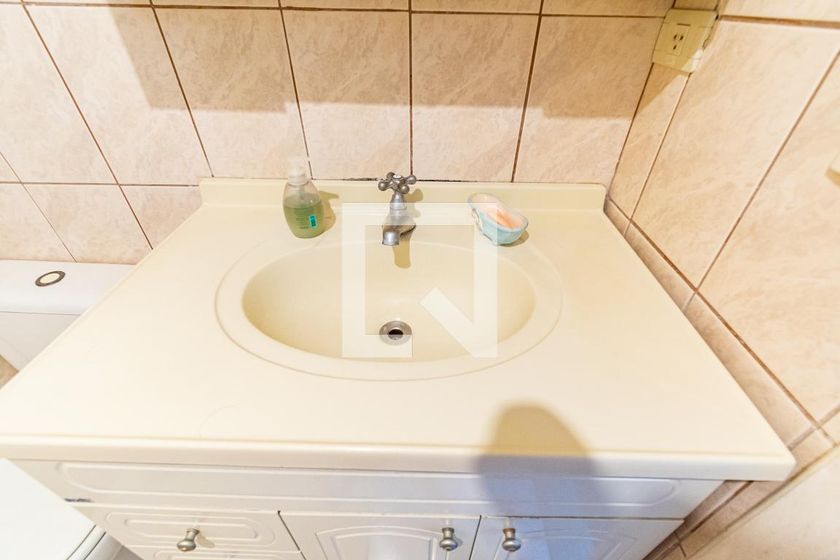 Apartamento, 2 quartos, 77 m² - Foto 24