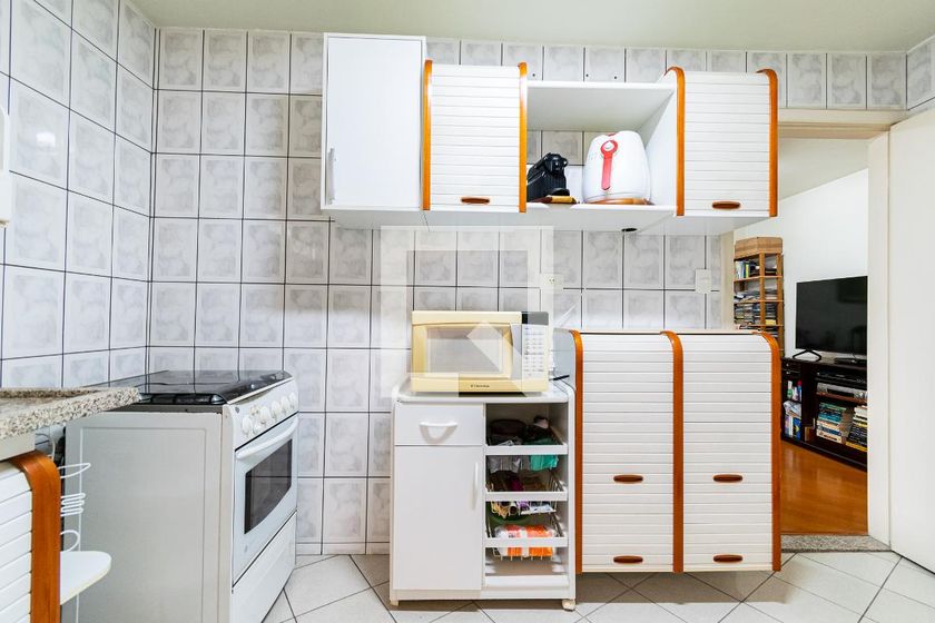 Apartamento, 2 quartos, 77 m² - Foto 36