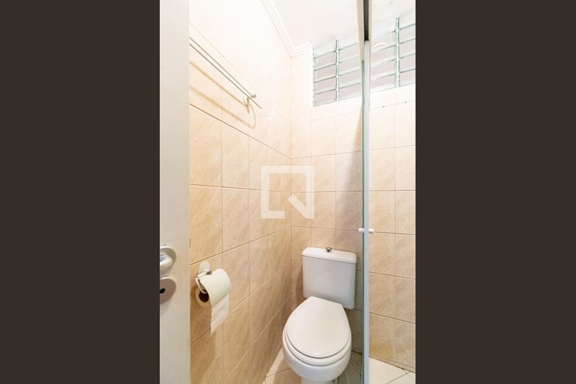 Apartamento, 2 quartos, 77 m² - Foto 11