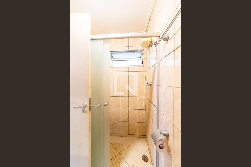 Apartamento, 2 quartos, 77 m² - Foto 21