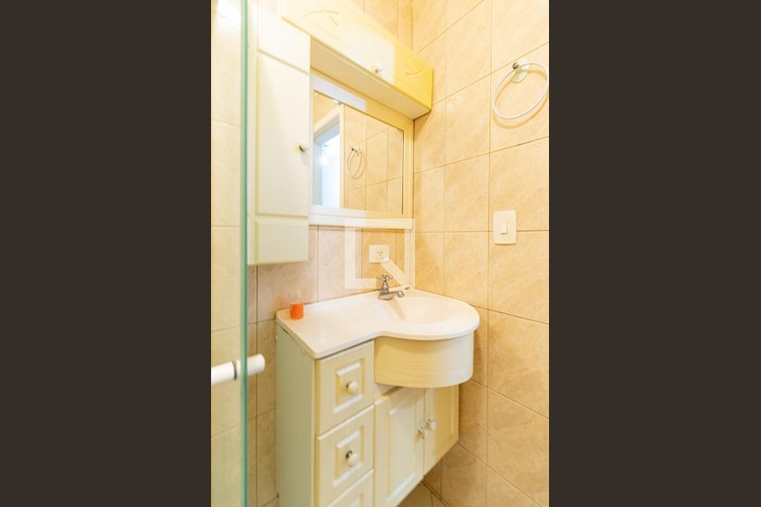 Apartamento, 2 quartos, 77 m² - Foto 9