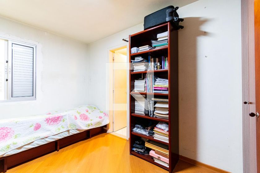 Apartamento, 2 quartos, 77 m² - Foto 15