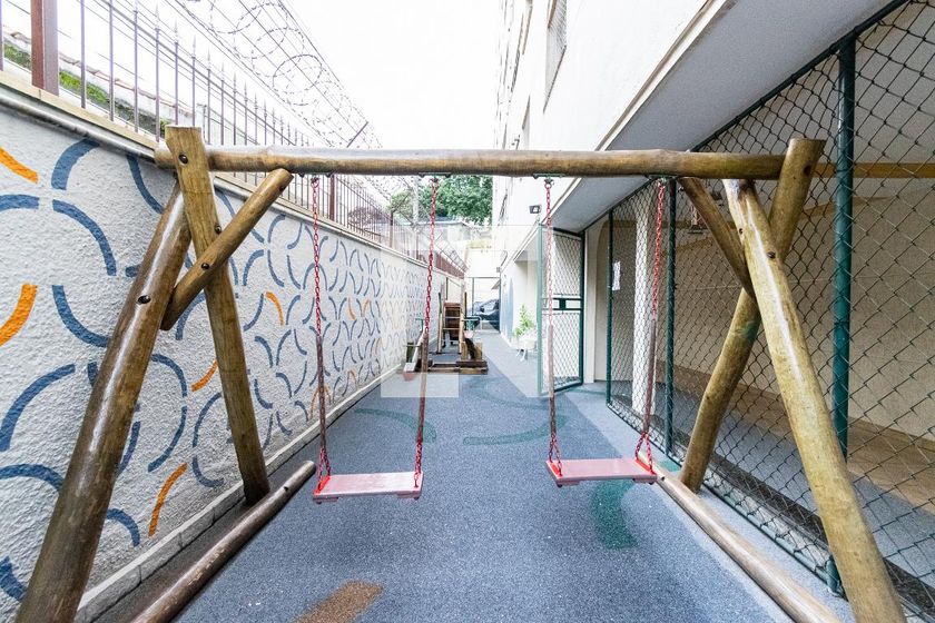 Apartamento, 2 quartos, 77 m² - Foto 50