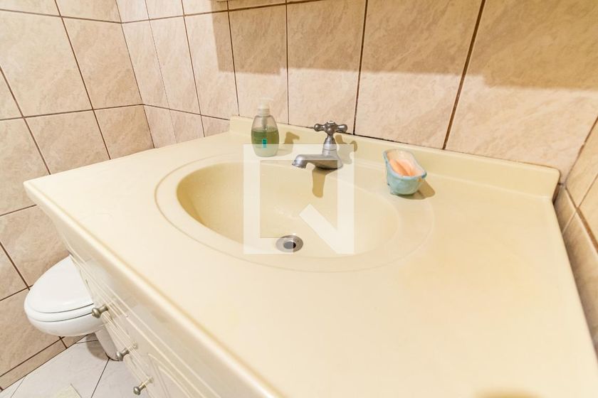 Apartamento, 2 quartos, 77 m² - Foto 25