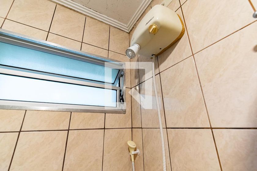 Apartamento, 2 quartos, 77 m² - Foto 22