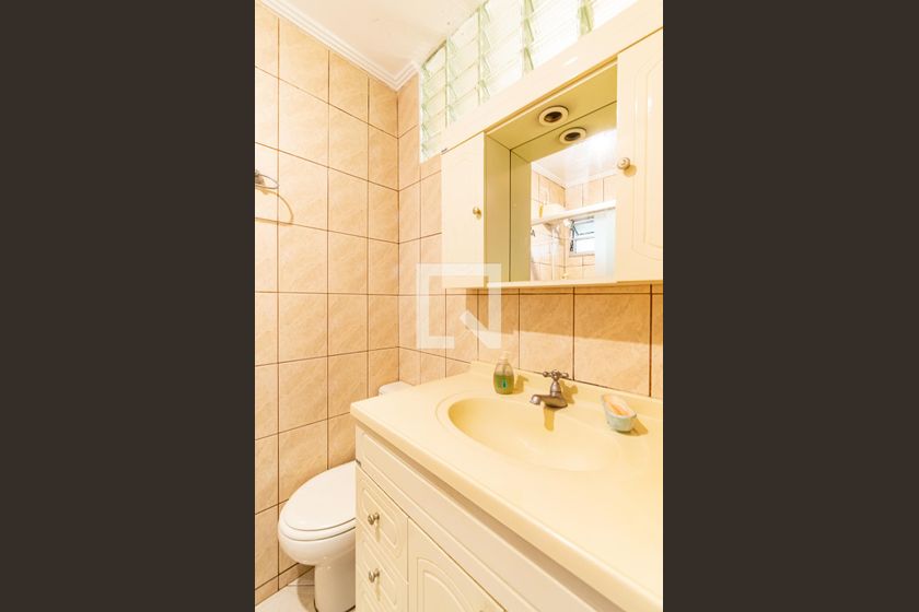 Apartamento, 2 quartos, 77 m² - Foto 20