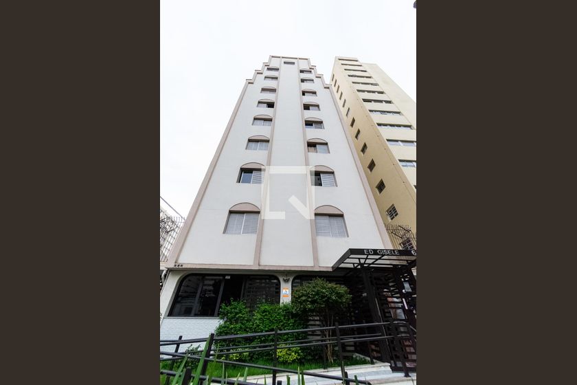 Apartamento, 2 quartos, 77 m² - Foto 57