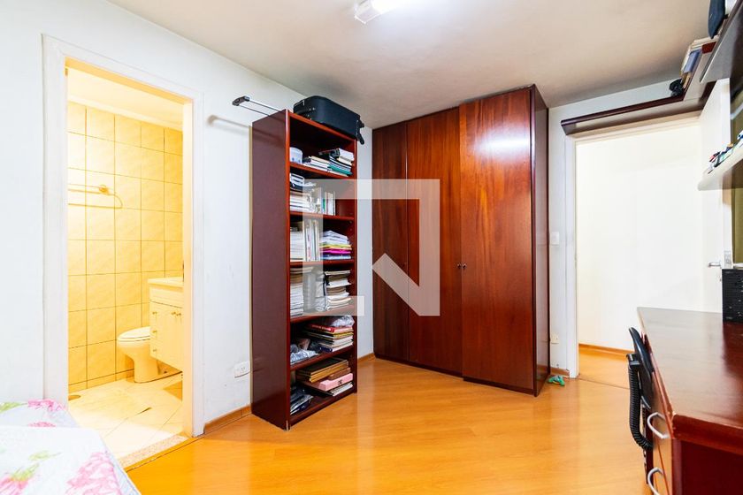 Apartamento, 2 quartos, 77 m² - Foto 18