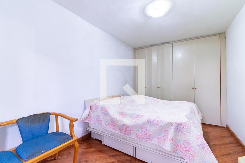 Apartamento, 2 quartos, 77 m² - Foto 26