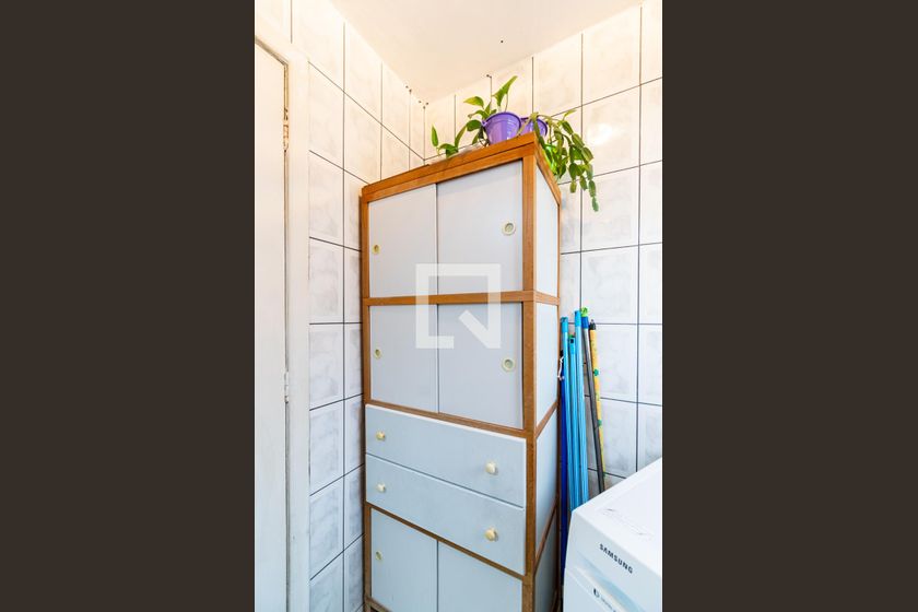 Apartamento, 2 quartos, 77 m² - Foto 41