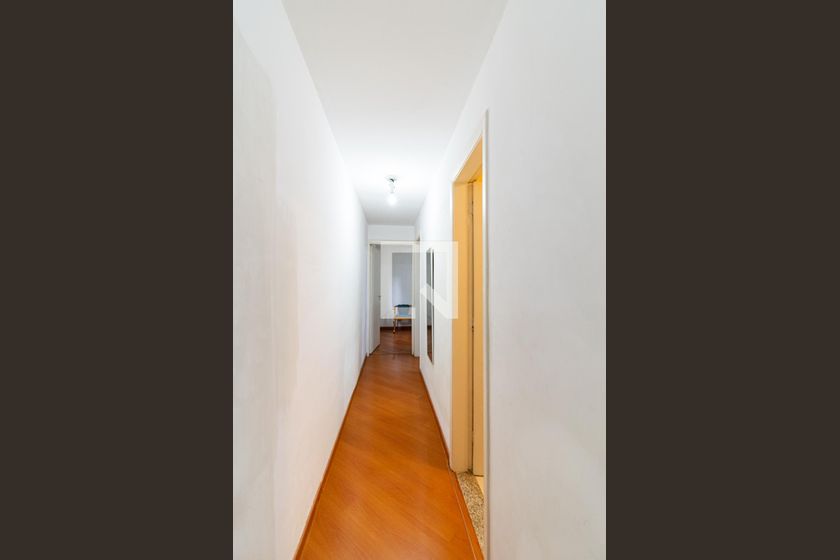 Apartamento, 2 quartos, 77 m² - Foto 14