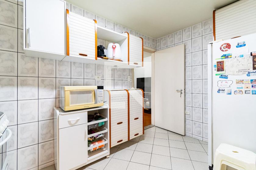 Apartamento, 2 quartos, 77 m² - Foto 34