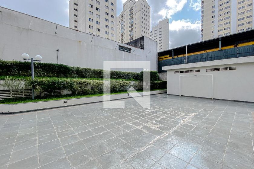 Apartamento, 4 quartos, 160 m² - Foto 186