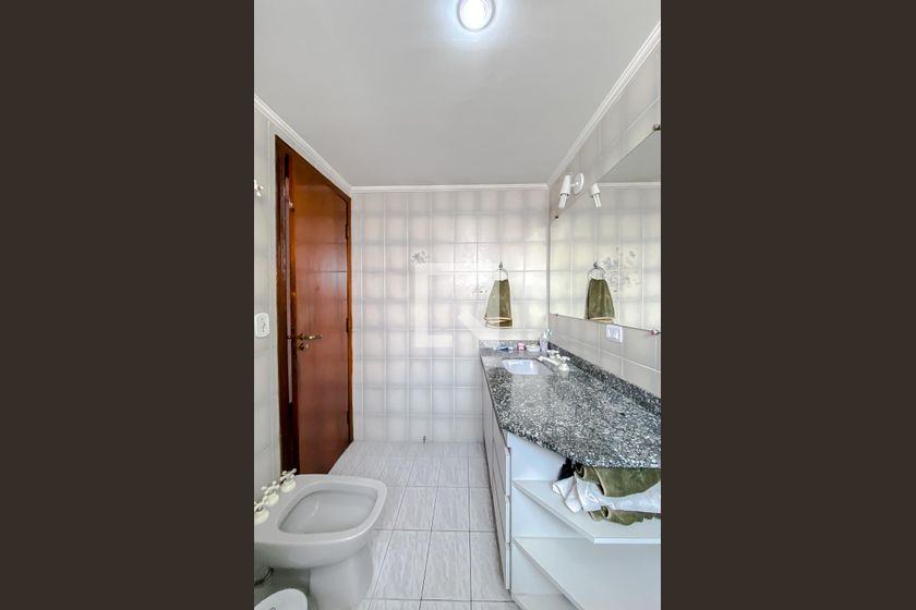 Apartamento, 4 quartos, 160 m² - Foto 122