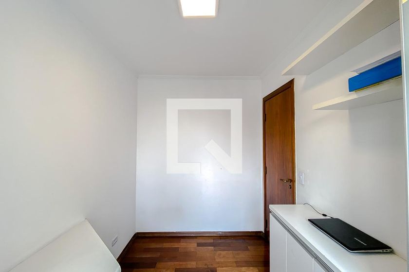 Apartamento, 4 quartos, 160 m² - Foto 112