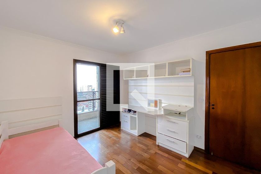 Apartamento, 4 quartos, 160 m² - Foto 86